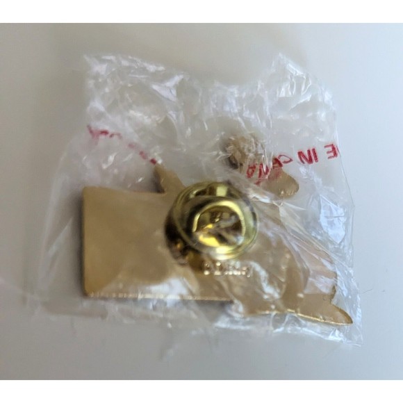 Disney Pin WDCC Walt Disney Collectors Society Timon Hula New Lion King - Picture 2 of 2